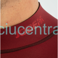 JOBE vyriškas neperšlampamas kostiumas Perth 3/2mm Shorty JOBE vyriškas neperšlampamas kostiumas Perth 3/2mm Shorty